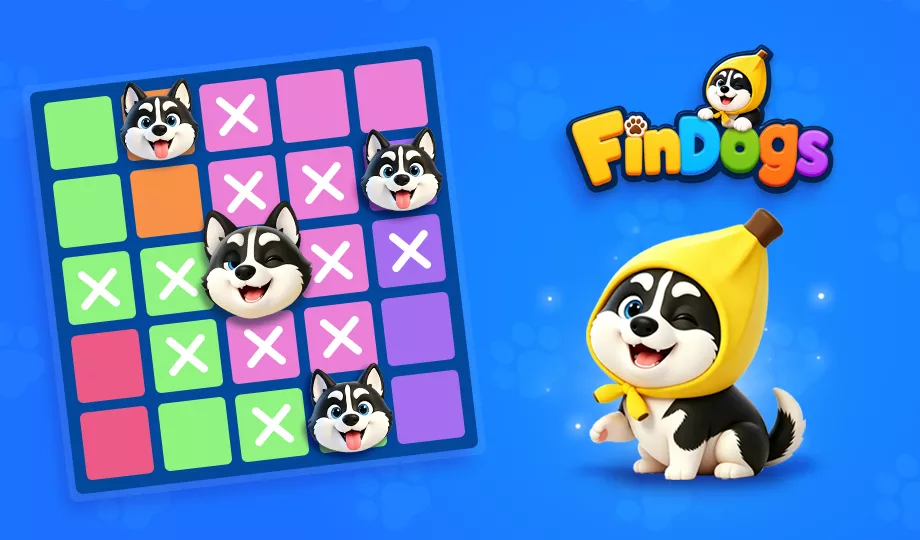 Findogs